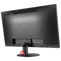 Монитор Lenovo ThinkVision E24-10 61B7JAT6EU фото 3